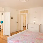 Traveling To Lisbon Baixa Apartments