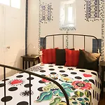 Traveling To Lisbon Baixa Apartments